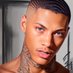 ๐Lightskin Asian๐ต (@asian_liteskin) Twitter profile photo ๐Lightskin Asian๐ต (@asian_liteskin) Twitter profile photo