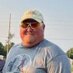 phinskersfan (@josburn81) Twitter profile photo phinskersfan (@josburn81) Twitter profile photo
