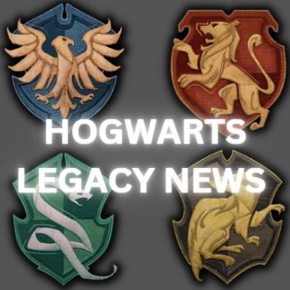 I’m an account looking to grow a fan base of everybody excited for #hogwartslegacy ! Also subscribe to the YouTube https://t.co/cJPyL6rgm6