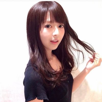 008Thon's profile picture. I Need To Be In Love、Long Long Time、Last Dance、Tears、早朝から野球ゴルフ、ボード&モーグル&スキー、テニス温泉、ドライブ花火、美味しいものを食べ㊙︎&快眠、職場&信頼できる悪友&家庭で笑いが絶えず 、日本に１日でも永く平和を！honchan215