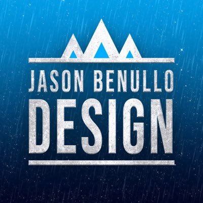 Jason Benullo