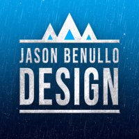 Jason Benullo(@jbdesign512) 's Twitter Profile Photo