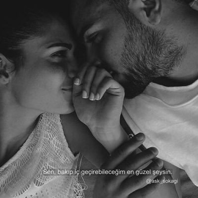 berk_12472's profile picture. 