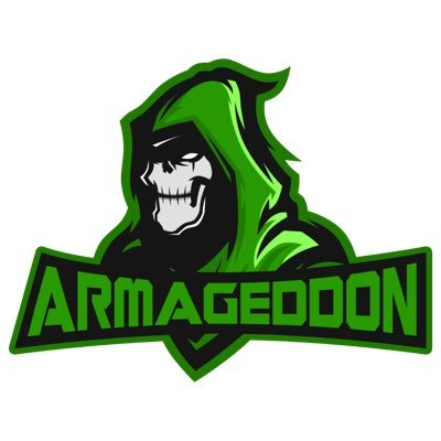 Armageddon GM π10 GMOY 5xπ Profile