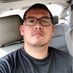Mark Antonio (@markant44716382) Twitter profile photo Mark Antonio (@markant44716382) Twitter profile photo