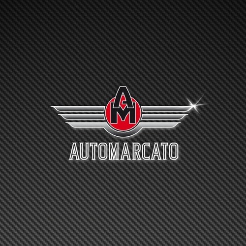 automarcato's profile picture. Autobedrijf. Net iets meer dan gewoon een auto. Occassions en nieuw. Alle merken. Betrouwbare auto's tegen een juiste prijs. Ook poetsen, onderhoud & reparatie.