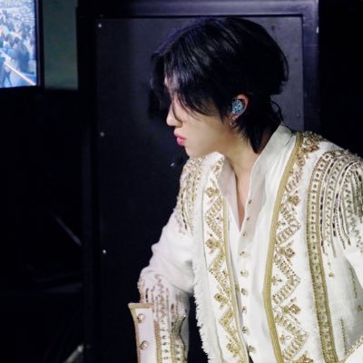 RYUKA150526's profile picture. SEVENTEEN Carat THE8ペンよりの箱推し     他にもTXT ENHYPEN IVE TWICE 少女時代JO1 INIなどなど色々好きです! #SEVENTEEN好きな人と繋がりたい #CARATさんと繋がりたい