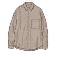 アルキメ (@archimeblog) 's Twitter Profile Photo アルキメ (@archimeblog) 's Twitter Profile Photo