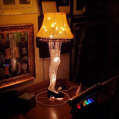 johnnysemerald's profile picture. Married  Since 1997