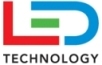LEDtechvn's profile picture. Chuyên về độ đèn & các giải pháp chiếu sáng cho ô tô: HID, bi-xenon, LED, xi nhan, đèn trần...