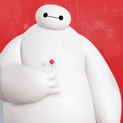 韓ドラにハマって3年、ロマンスは別冊付録でジョンくんにどっぷりハマりました💘ジョンくん好き好き大好き🫶 仲良くしていただけるとうれしいです🥹