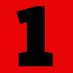 One Word Leadership (@1wordleadership) Twitter profile photo One Word Leadership (@1wordleadership) Twitter profile photo