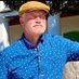 morrisson (@morriss73411709) Twitter profile photo morrisson (@morriss73411709) Twitter profile photo