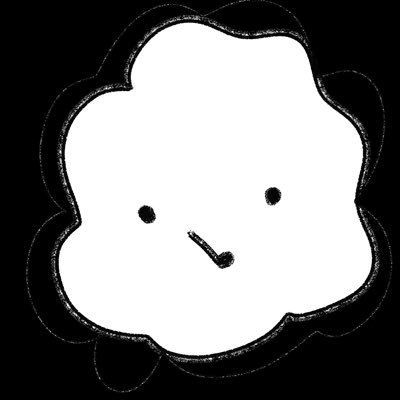 eE_fumi's profile picture. 絵を描きます 絵を使って伝えます