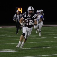 Tate Dugan (@tatedugan) 's Twitter Profile