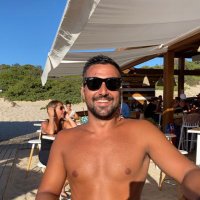 Guillermo Anelo (@guilleanelo1) 's Twitter Profile