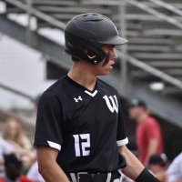 Brady Dalton (@25brady) 's Twitter Profile
