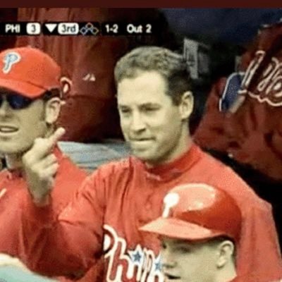 bullyballworks's profile picture. show ya luv