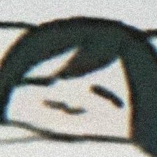 || Just the art appreciator who exists in the back of your mind || 21 || I retweet too much :/ ||