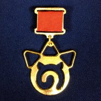 津久田重吾@プリキュア20周年アニバーサリーブック&キャラクターブック (@rockpeek) 's Twitter Profile Photo 津久田重吾@プリキュア20周年アニバーサリーブック&キャラクターブック (@rockpeek) 's Twitter Profile Photo