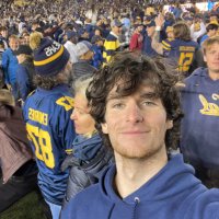 Peter (@peterdesler) 's Twitter Profile Photo Peter (@peterdesler) 's Twitter Profile Photo
