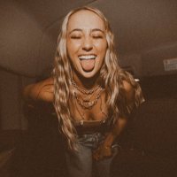 ashley cooke fans (@acookenation) 's Twitter Profile
