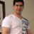 leito7422's profile image