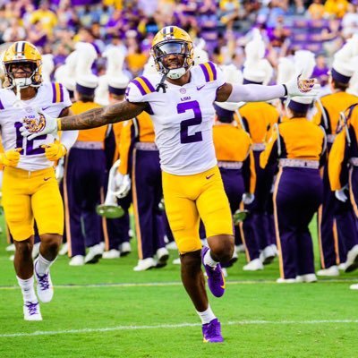 @lsufootball #jucoproduct