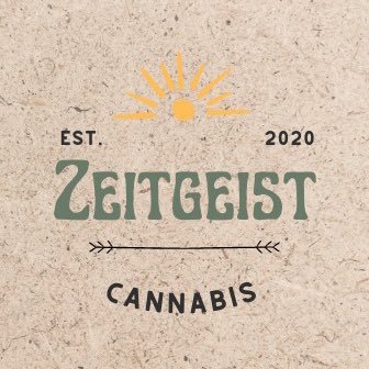 Cannabis Enthusiast / Grower || I‘m here to learn and to share pictures || Whatever you do, do it with love!