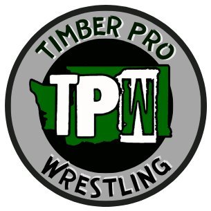 Independent Wrestling promotion based out of Washington State. 
Est. 2020