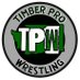 Timber Pro (@TPW_Timber) Twitter profile photo