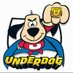 Southpawz&Underdogz (@SUnderdogz) Twitter profile photo