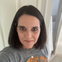 Tracy Kruse (@noteworthykc) 's Twitter Profile