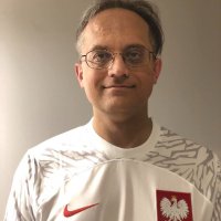 MitchellSzczepanczyk (@msszczep) 's Twitter Profile