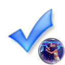 RussellGrantTV's profile picture. Russell Grant Fans who would love to see Russell back on the #TV more I love to tweet about TV, Movies, Entertainment and anything #FUN