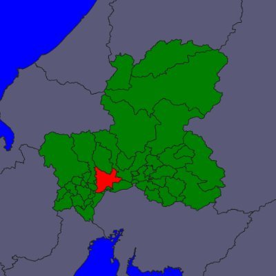 投稿情報などをツイートします。

用があれば本垢@ProjectS31415_1まで。

2020.10 地震監視開始、2021.3 録画開始。
2022.1 超簡易地震観測開始、2022.3.17 本格開始。

最高記憶体感震度2~3(2024/01/01 令和6年能登半島地震)