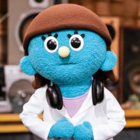 西田彩ゾンビ (@zonbi) 's Twitter Profile Photo 西田彩ゾンビ (@zonbi) 's Twitter Profile Photo