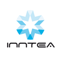 INNTEA SRL produttore di turbine idroelettriche
 
La nostra abilità ed esperienza, ci permette di progettare e fornire impianti idroelettrici completi.