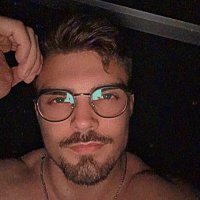 User310100 (@sindrerisan) 's Twitter Profile