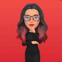 Marian Mahat (@marianmahat) 's Twitter Profile Photo Marian Mahat (@marianmahat) 's Twitter Profile Photo