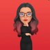 Marian Mahat (@marianmahat) Twitter profile photo Marian Mahat (@marianmahat) Twitter profile photo