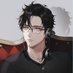 Andrew Wang (@apigeonenjoyer) Twitter profile photo Andrew Wang (@apigeonenjoyer) Twitter profile photo