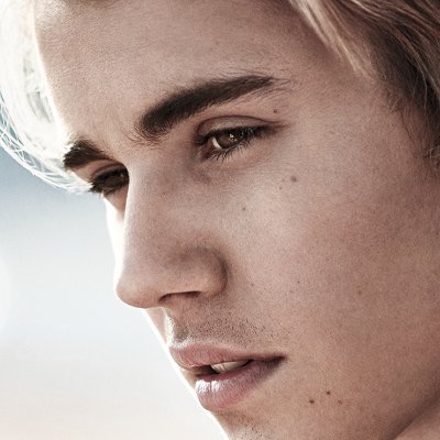 This account is dedicated to legendary pop star 
@justinbieber