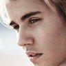 BestFansArmy's profile picture. This account is dedicated to legendary pop star 
@justinbieber