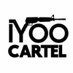 Iyoocartel (@iyoocartel_) Twitter profile photo Iyoocartel (@iyoocartel_) Twitter profile photo