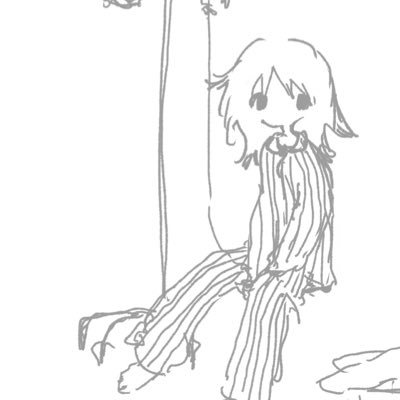 るるりうむさんのプロフィール画像
