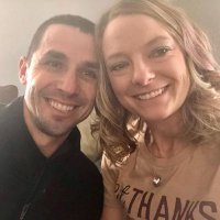 Matt Hoffman (@coach_hoffman_) 's Twitter Profile Photo