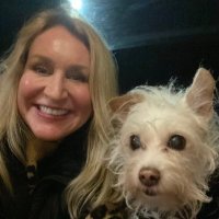 Kelly Deal (@kellydeal104) 's Twitter Profile