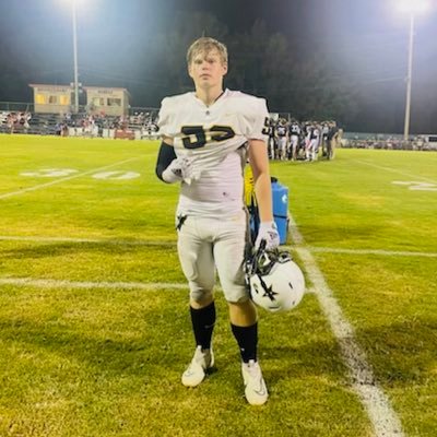 Autauga Academy Football/Co 2024/OL,DL/6ft 215lbs/3.5 GPA/@masondun06@gmail.com #334-730-2091