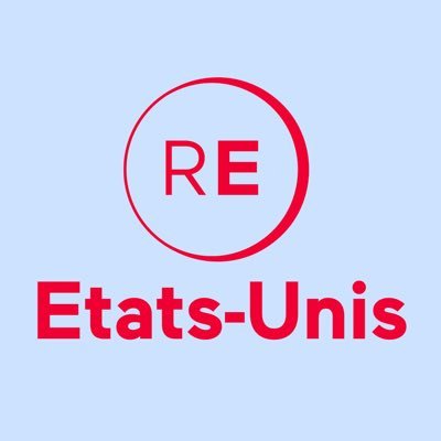 Compte officiel de Renaissance aux États-Unis 🇺🇸. Contactez-nous aussi en DM.